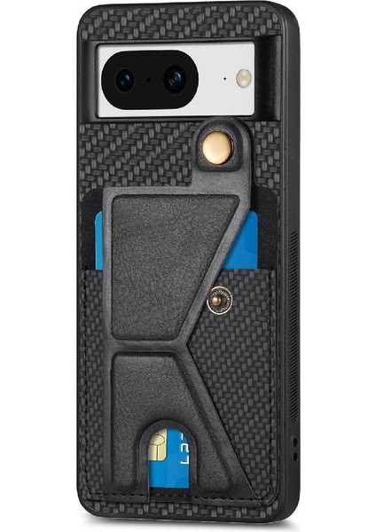 Google Pixel 8 Telefon Kılıfı (Yurt Dışından) fırsatları