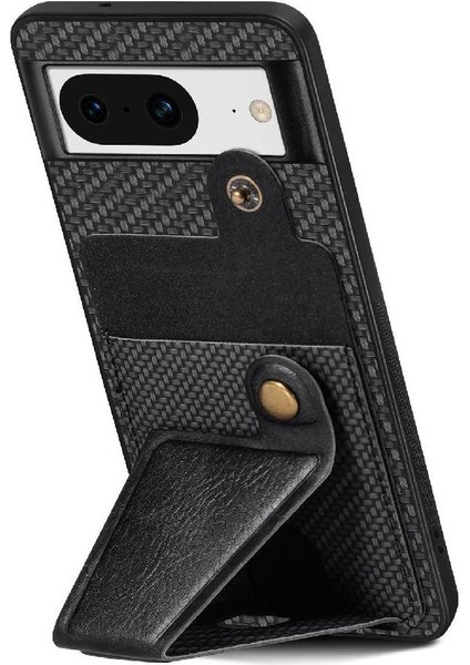 Google Pixel 8 Telefon Kılıfı (Yurt Dışından) indirimleri