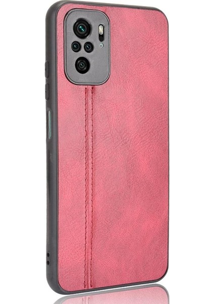 Xiaomi Redmi Note 10 Telefon Kılıfı (Yurt Dışından) modelleri