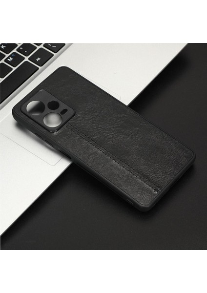 Xiaomi Redmi Note 12 Pro Plus Telefon Kılıfı (Yurt Dışından) indirimleri