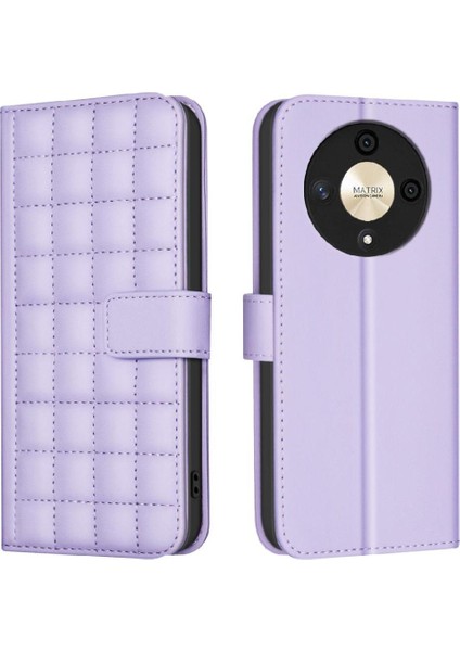Honor X9b Telefon Kılıfı (Yurt Dışından) indirimleri