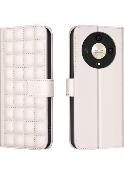 Honor X9b Telefon Kılıfı (Yurt Dışından)