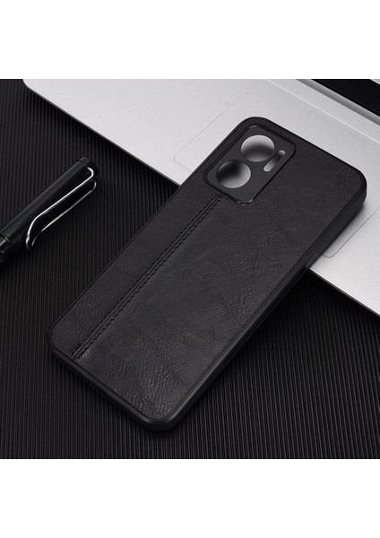 Xiaomi Redmi 10 5G Telefon Kılıfı (Yurt Dışından) fiyatları