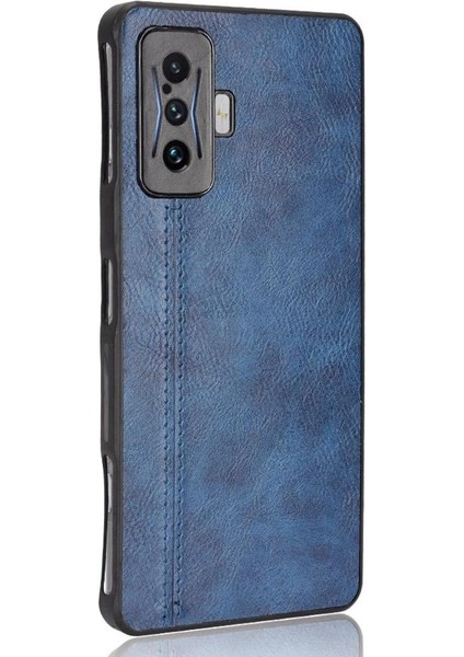 Xiaomi Poco F4 GT Telefon Kılıfı (Yurt Dışından) modelleri