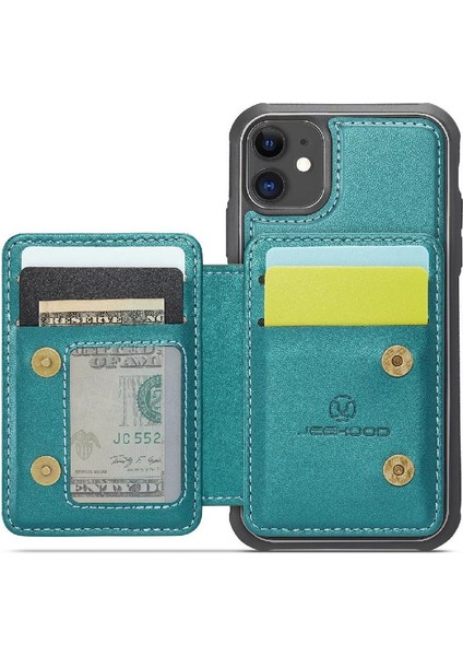 Apple iPhone 11 Telefon Kılıfı (Yurt Dışından) fırsatları