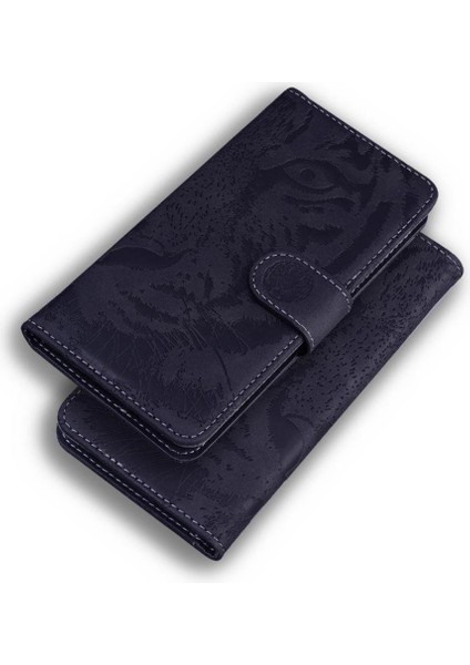 Xiaomi Redmi 13 4G Telefon Kılıfı (Yurt Dışından) modelleri