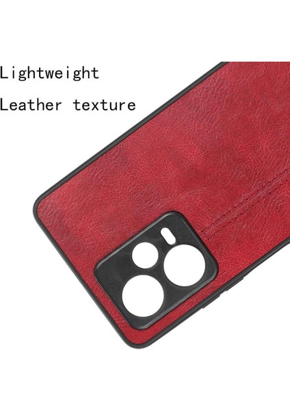 Xiaomi Redmi Note 12 Pro 5G Telefon Kılıfı (Yurt Dışından) modelleri