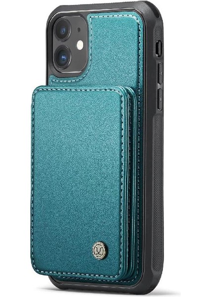 Apple iPhone 11 Telefon Kılıfı (Yurt Dışından) indirimleri