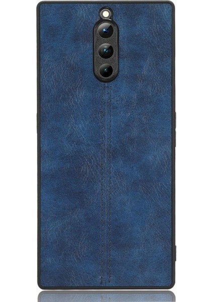 ZTE Nubia Red Magic 8 Pro Telefon Kılıfı (Yurt Dışından)