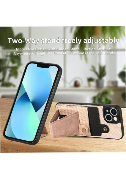 Apple iPhone 13 Telefon Kılıfı (Yurt Dışından) indirimleri