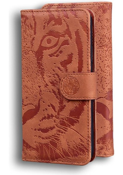 Xiaomi Redmi 13 4G Telefon Kılıfı (Yurt Dışından)