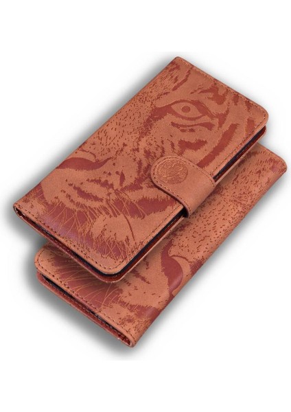 Xiaomi Redmi 13 4G Telefon Kılıfı (Yurt Dışından) fırsatları