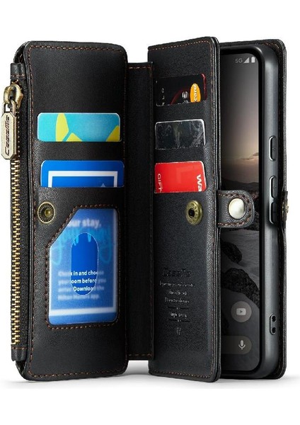Google Pixel 9 Telefon Kılıfı (Yurt Dışından) fırsatları