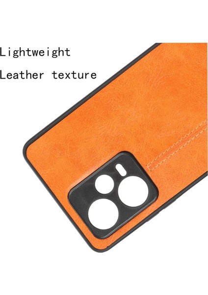 Xiaomi Redmi Note 12 Pro 5G Telefon Kılıfı (Yurt Dışından) indirimleri