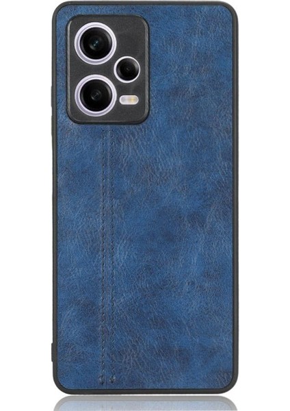 Xiaomi Redmi Note 12 Pro Plus Telefon Kılıfı (Yurt Dışından) fırsatları