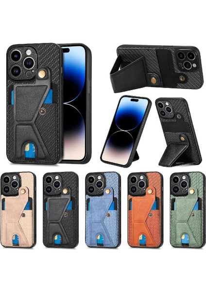 Apple iPhone 14 Pro Max Telefon Kılıfı (Yurt Dışından) modelleri