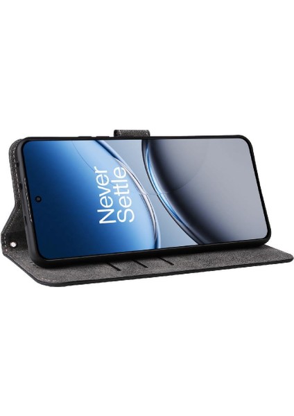 OnePlus Nord 4 Telefon Kılıfı (Yurt Dışından) fiyatları