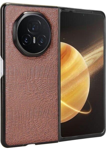 Honor Magic V3 Telefon Kılıfı (Yurt Dışından) fiyatları