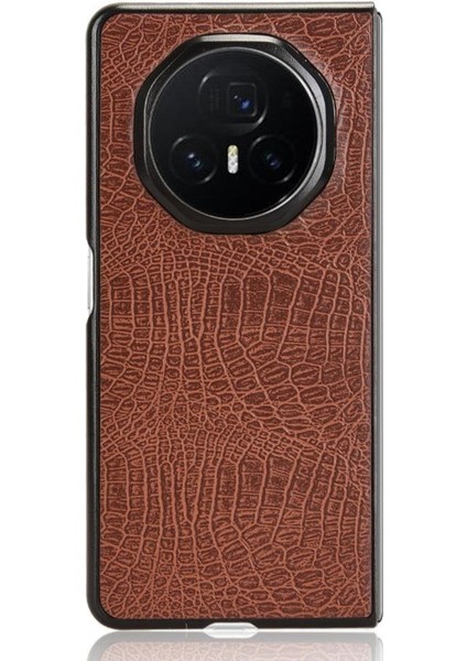 Honor Magic V3 Telefon Kılıfı (Yurt Dışından) modelleri