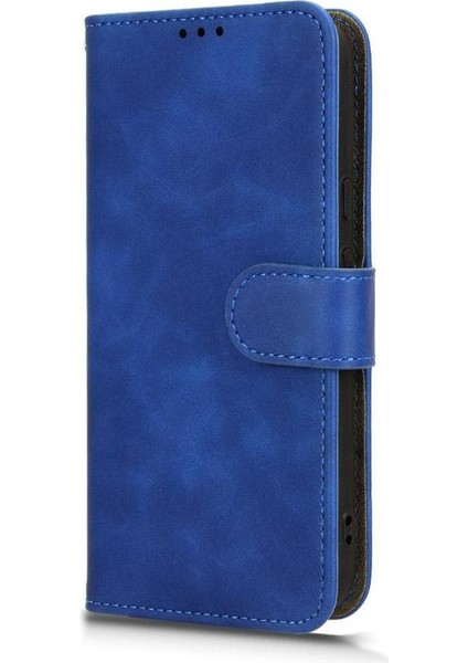 Google Pixel 8A Telefon Kılıfı (Yurt Dışından)