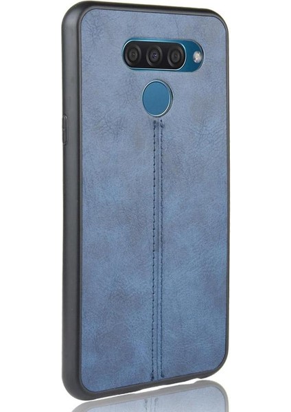 LG K50 Telefon Kılıfı (Yurt Dışından) modelleri