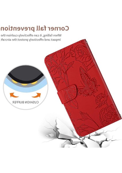 Oppo Reno 12 5G Telefon Kılıfı (Yurt Dışından) fiyatları