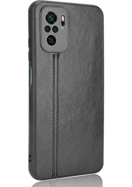 Xiaomi Redmi Note 10 Telefon Kılıfı (Yurt Dışından) modelleri