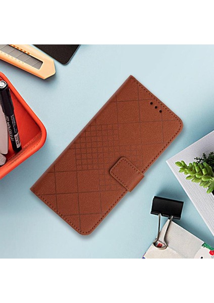 OnePlus Nord 4 Telefon Kılıfı (Yurt Dışından) indirimleri