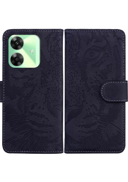 Realme C61 Telefon Kılıfı (Yurt Dışından)