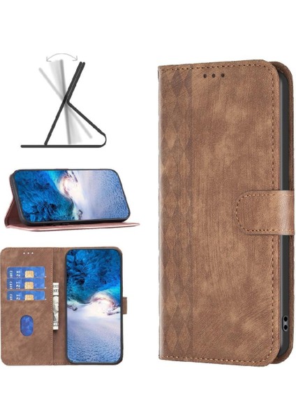 Samsung Galaxy S24 Ultra Telefon Kılıfı (Yurt Dışından) modelleri