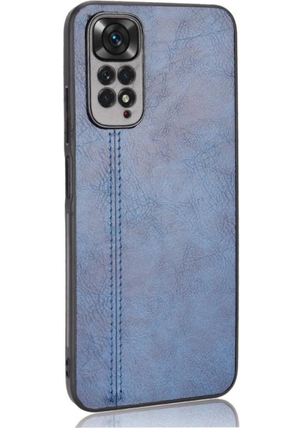 Xiaomi Redmi Note 11 Telefon Kılıfı (Yurt Dışından) fırsatları