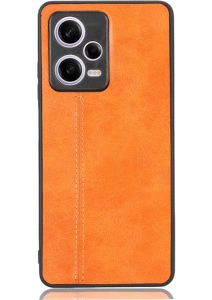 Xiaomi Redmi Note 12 Pro Plus Telefon Kılıfı (Yurt Dışından) fiyatları