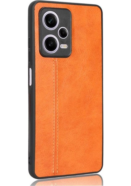 Xiaomi Redmi Note 12 Pro Plus Telefon Kılıfı (Yurt Dışından) modelleri