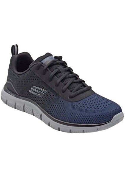 Skechers 232399-Nvbk Erkek Spor Ayakkabı