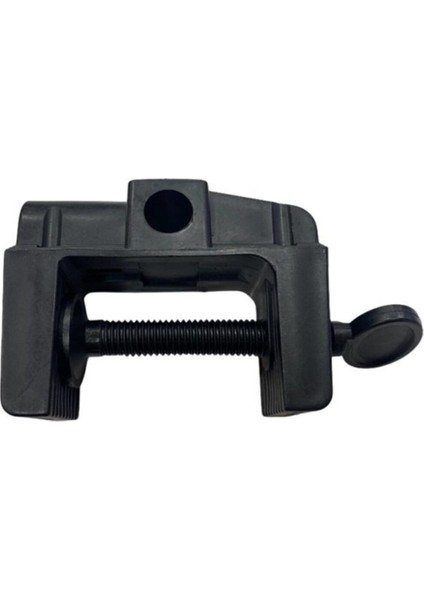 Kablolu CT-8405 New York Masa Lambası Siyah (CT-8405-SYH) E27 34 x 48 Demir fiyatları