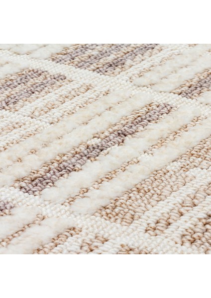 Soraya Joy 04 Beıge Grey120x180 Cm fiyatları