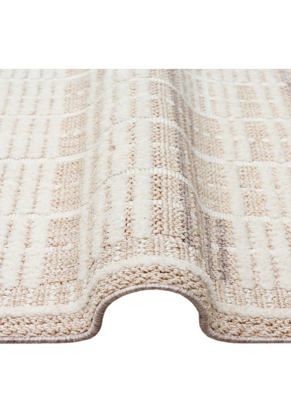 Soraya Joy 04 Beıge Grey120x180 Cm modelleri