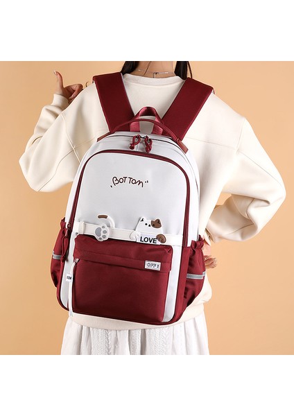 Ilkokul Çantaları Sırt Çantaları (Yurt Dışından) fiyatları