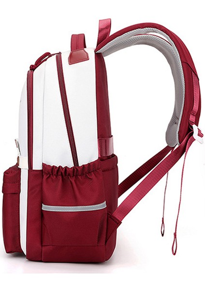 Ilkokul Çantaları Sırt Çantaları (Yurt Dışından) modelleri