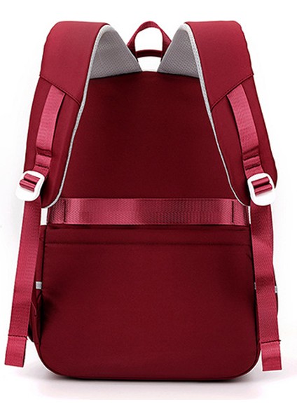 Ilkokul Çantaları Sırt Çantaları (Yurt Dışından) fırsatları