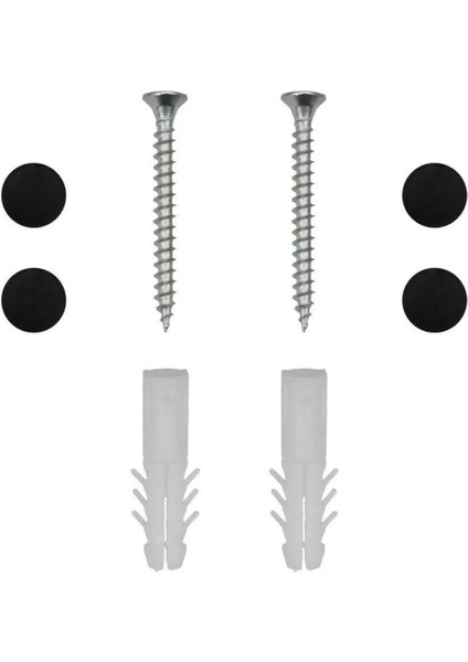 KM-1717 HCL Led Işıklı Duvartipi Seramik Isıtıcı ve Vantilatör fırsatları