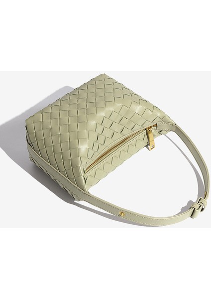 Kadın Çanta Omuz Çantası El Yapımı Dokuma (Yurt Dışından) fiyatları