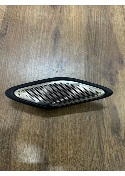Honda Chr Direk Döşeme Tweeter Kapağı Sağ Jbl