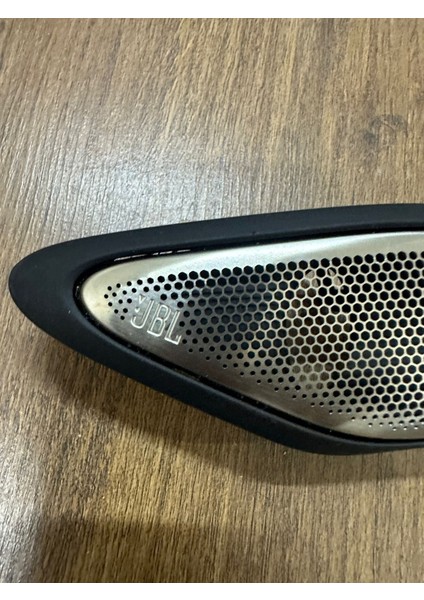 Honda Chr Direk Döşeme Tweeter Kapağı Sağ Jbl
