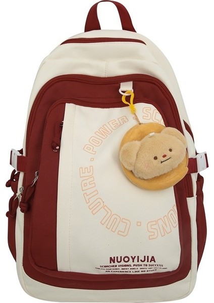 Sırt Çantası (Yurt Dışından) fiyatları