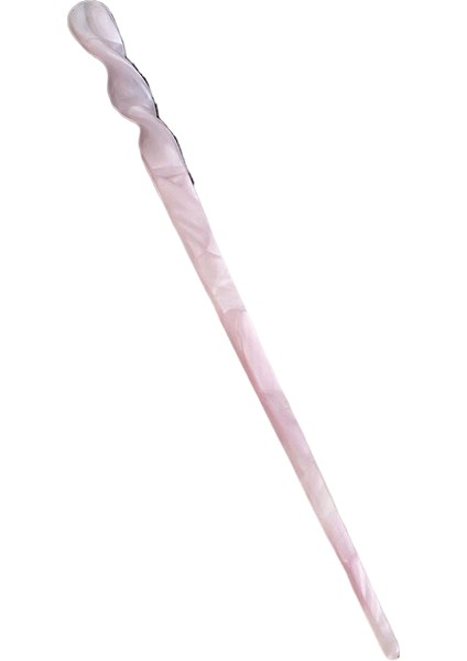 Saç Tokaları, Sade ve Modern, Saç Tokaları, Kadın Retro Şapkalar, Mermer, Güzel Klasik Saç Tokaları, Saç Aksesuarları (Yurt Dışından)