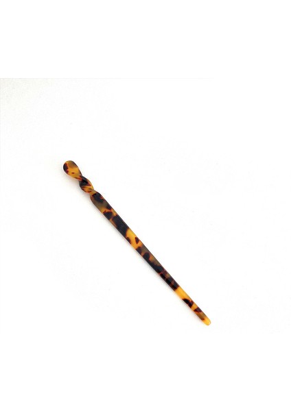 Saç Tokaları, Sade ve Modern, Saç Tokaları, Kadın Retro Şapkalar, Mermer, Güzel Klasik Saç Tokaları, Saç Aksesuarları (Yurt Dışından) fırsatları