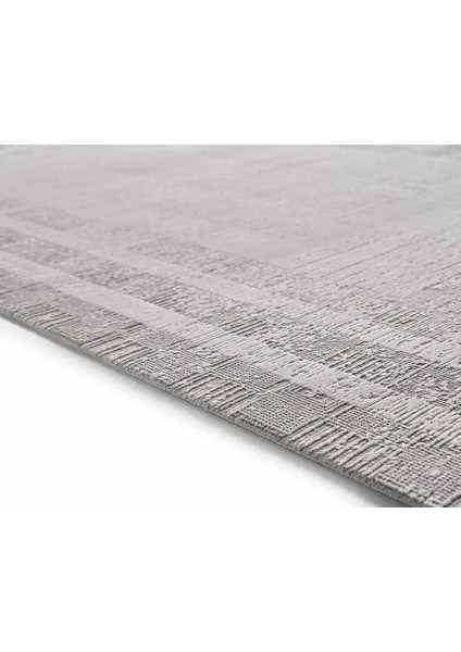Galina 16650 fırsatları