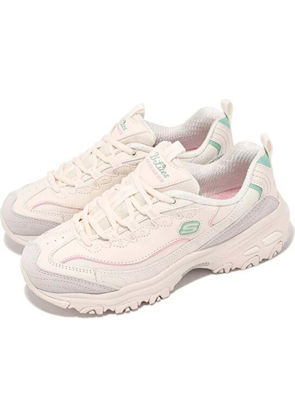 150231-NTMT Kadın Spor ayakkabı fiyatları