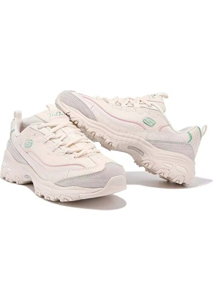 150231-NTMT Kadın Spor ayakkabı modelleri